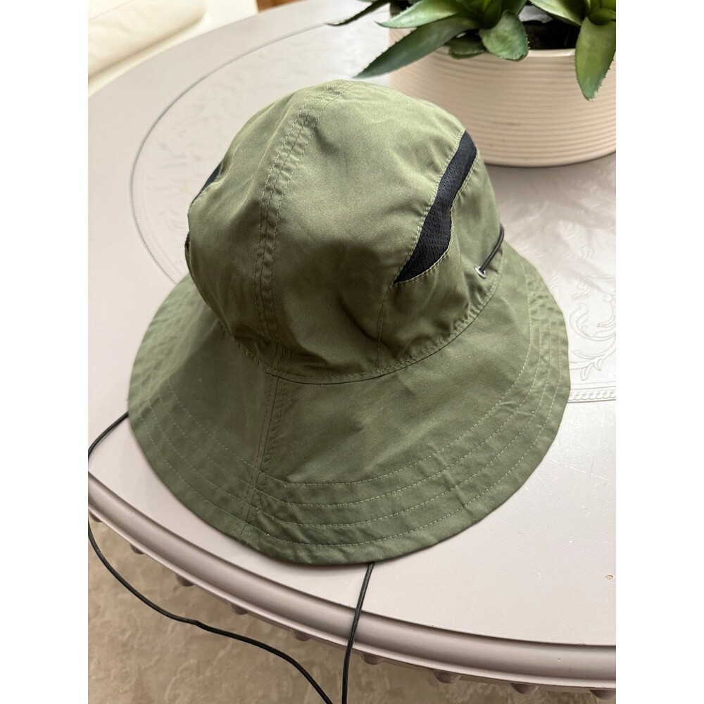 Under Armour Reversible Vented Bucket Hat, Sun Hat